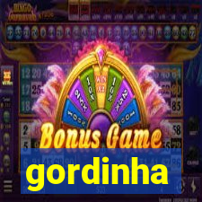 gordinha acompanhante sp